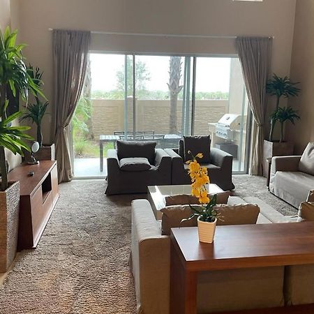 3205 Ba - Magic Village - Luxury 3 Bed Орландо Екстер'єр фото
