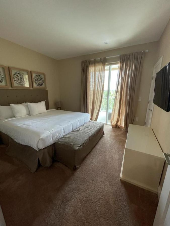3205 Ba - Magic Village - Luxury 3 Bed Орландо Екстер'єр фото