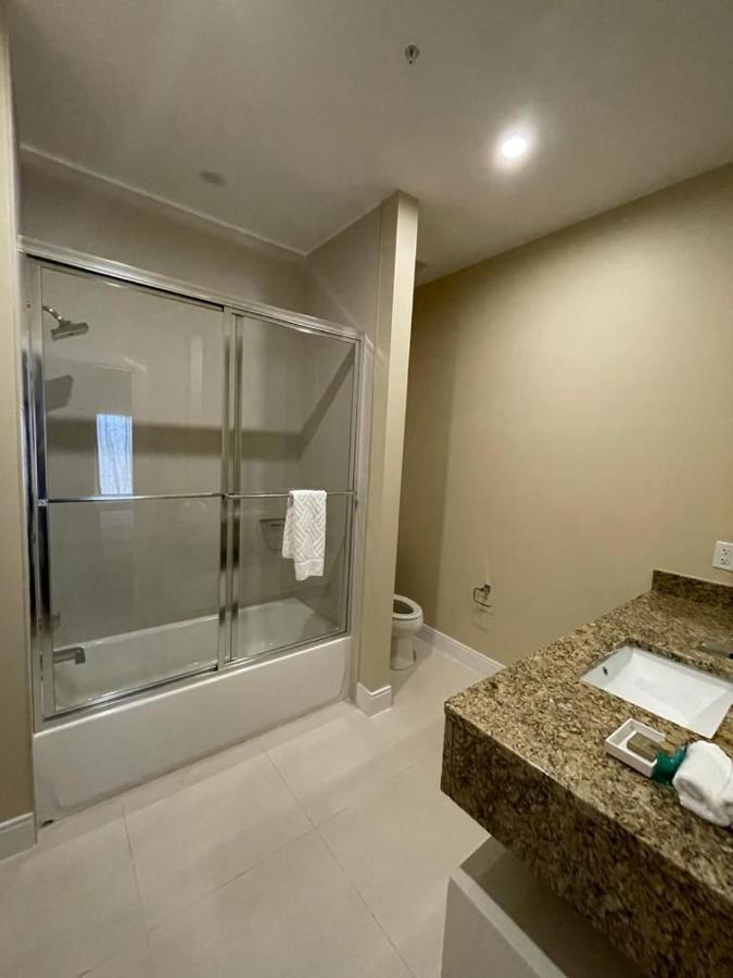 3205 Ba - Magic Village - Luxury 3 Bed Орландо Екстер'єр фото
