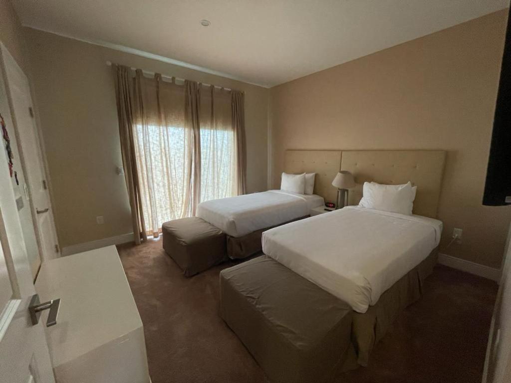 3205 Ba - Magic Village - Luxury 3 Bed Орландо Екстер'єр фото