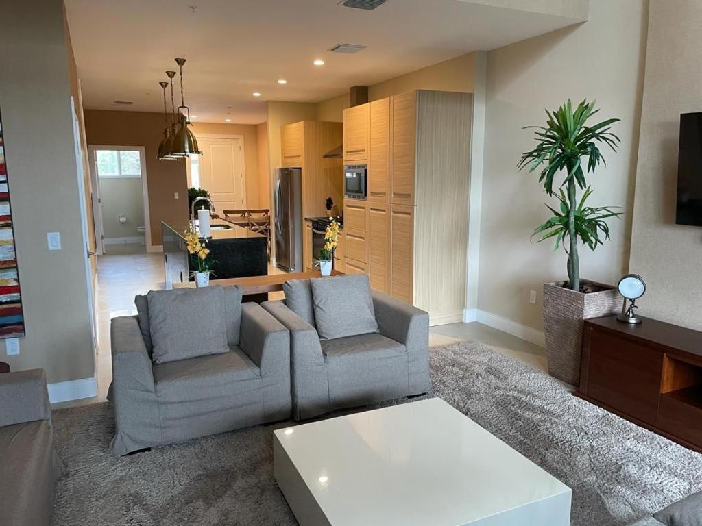 3205 Ba - Magic Village - Luxury 3 Bed Орландо Екстер'єр фото