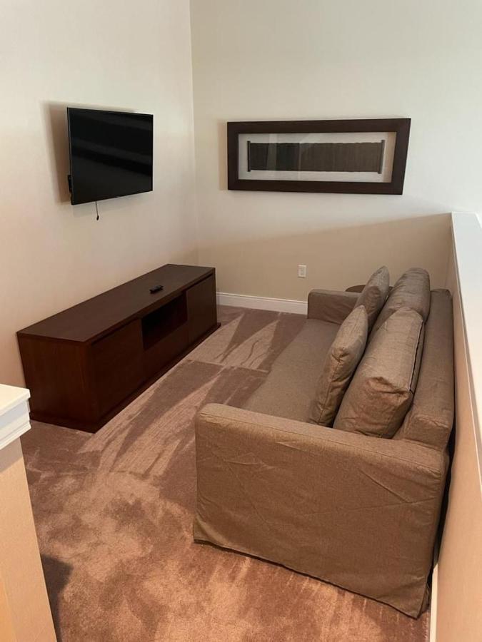 3205 Ba - Magic Village - Luxury 3 Bed Орландо Екстер'єр фото