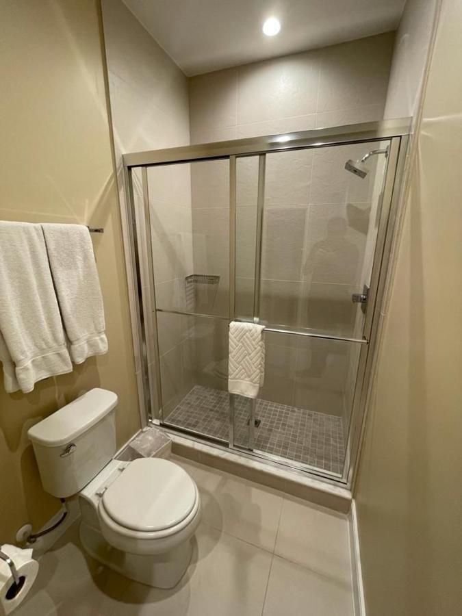 3205 Ba - Magic Village - Luxury 3 Bed Орландо Екстер'єр фото