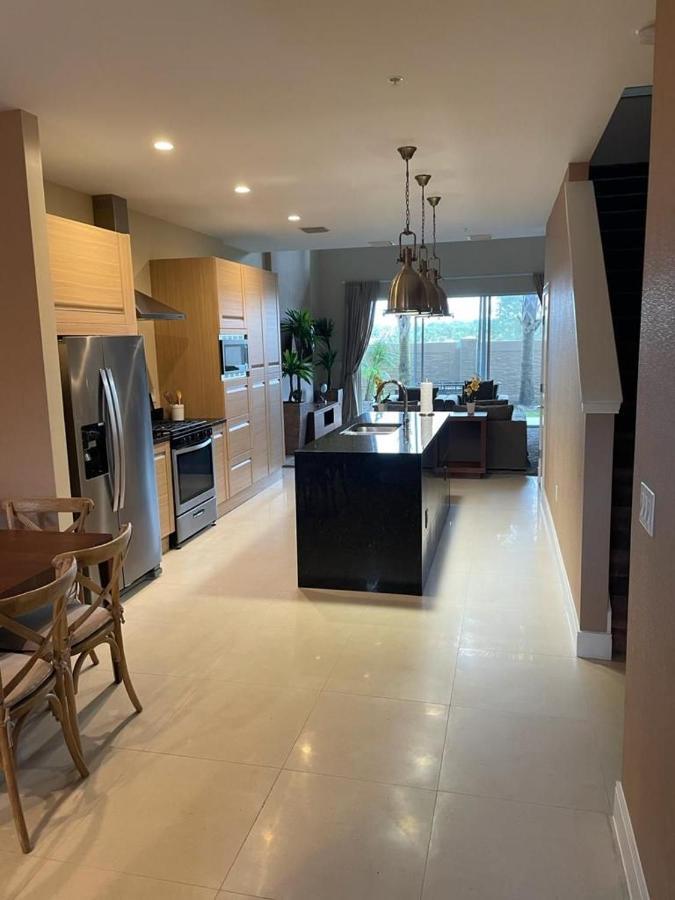 3205 Ba - Magic Village - Luxury 3 Bed Орландо Екстер'єр фото